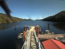 ./images/calvert/dock/20190902/dock20190902_141502.jpg
