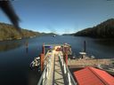 ./images/calvert/dock/20190902/dock20190902_142003.jpg