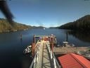 ./images/calvert/dock/20190902/dock20190902_142501.jpg
