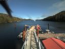 ./images/calvert/dock/20190902/dock20190902_144004.jpg