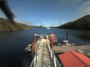 ./images/calvert/dock/20190902/dock20190902_144502.jpg