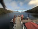 ./images/calvert/dock/20190902/dock20190902_145504.jpg