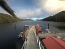./images/calvert/dock/20190902/dock20190902_150002.jpg