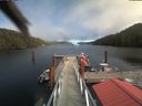 ./images/calvert/dock/20190902/dock20190902_150503.jpg