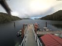 ./images/calvert/dock/20190902/dock20190902_151501.jpg