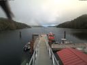./images/calvert/dock/20190902/dock20190902_152002.jpg