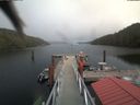 ./images/calvert/dock/20190902/dock20190902_152502.jpg