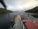 ./images/calvert/dock/20190902/dock20190902_153004.jpg