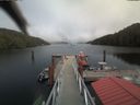 ./images/calvert/dock/20190902/dock20190902_153504.jpg