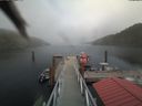 ./images/calvert/dock/20190902/dock20190902_154002.jpg
