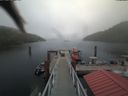 ./images/calvert/dock/20190902/dock20190902_154502.jpg