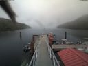 ./images/calvert/dock/20190902/dock20190902_155003.jpg