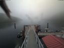 ./images/calvert/dock/20190902/dock20190902_155503.jpg