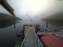 ./images/calvert/dock/20190902/dock20190902_160002.jpg