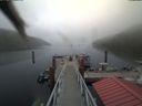 ./images/calvert/dock/20190902/dock20190902_160502.jpg