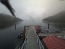 ./images/calvert/dock/20190902/dock20190902_161004.jpg