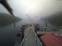 ./images/calvert/dock/20190902/dock20190902_161504.jpg