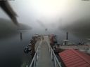 ./images/calvert/dock/20190902/dock20190902_162004.jpg