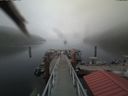 ./images/calvert/dock/20190902/dock20190902_162502.jpg