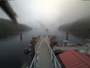 ./images/calvert/dock/20190902/dock20190902_163503.jpg
