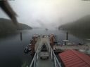 ./images/calvert/dock/20190902/dock20190902_164003.jpg
