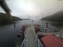 ./images/calvert/dock/20190902/dock20190902_164504.jpg