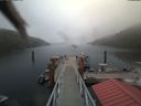 ./images/calvert/dock/20190902/dock20190902_165002.jpg