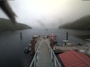 ./images/calvert/dock/20190902/dock20190902_165502.jpg