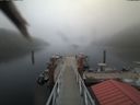 ./images/calvert/dock/20190902/dock20190902_170502.jpg