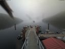 ./images/calvert/dock/20190902/dock20190902_171004.jpg