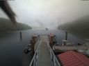 ./images/calvert/dock/20190902/dock20190902_171504.jpg