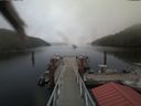 ./images/calvert/dock/20190902/dock20190902_172501.jpg
