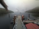 ./images/calvert/dock/20190902/dock20190902_173502.jpg