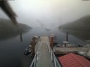 ./images/calvert/dock/20190902/dock20190902_174004.jpg