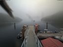 ./images/calvert/dock/20190902/dock20190902_174504.jpg