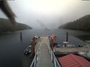 ./images/calvert/dock/20190902/dock20190902_175004.jpg