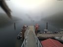 ./images/calvert/dock/20190902/dock20190902_180004.jpg