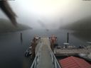 ./images/calvert/dock/20190902/dock20190902_180503.jpg