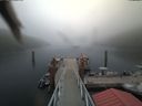 ./images/calvert/dock/20190902/dock20190902_181001.jpg