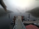 ./images/calvert/dock/20190902/dock20190902_181503.jpg