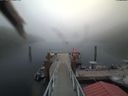 ./images/calvert/dock/20190902/dock20190902_182001.jpg