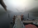 ./images/calvert/dock/20190902/dock20190902_182504.jpg