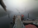 ./images/calvert/dock/20190902/dock20190902_183002.jpg