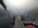 ./images/calvert/dock/20190902/dock20190902_185001.jpg