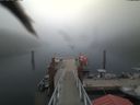 ./images/calvert/dock/20190902/dock20190902_185503.jpg