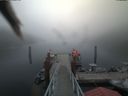 ./images/calvert/dock/20190902/dock20190902_190004.jpg