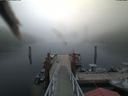 ./images/calvert/dock/20190902/dock20190902_190504.jpg