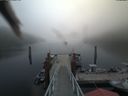 ./images/calvert/dock/20190902/dock20190902_191004.jpg
