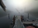 ./images/calvert/dock/20190902/dock20190902_191504.jpg