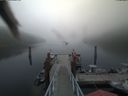 ./images/calvert/dock/20190902/dock20190902_192002.jpg